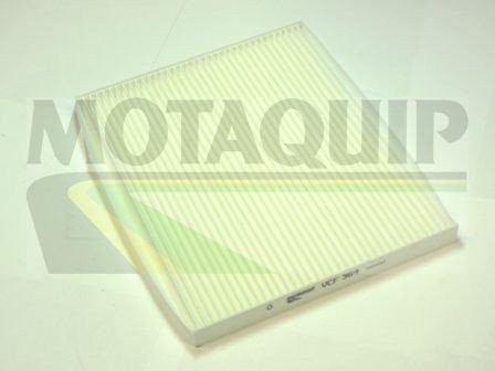 Kupefilter MOTAQUIP VCF364