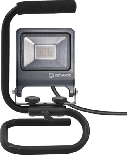 Ledvance Led Byggeprojektører 20 W 4000 Lm