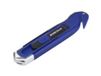 Cutter Basetech BT-2206462 1 stk