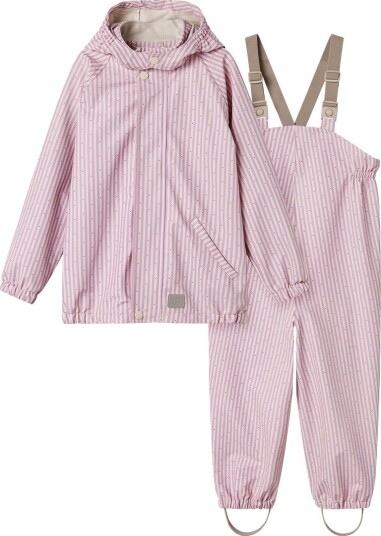 MarMar Copenhagen Oddy Set   Multi/patterned   74