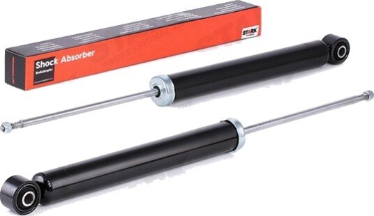 STARK SKSA 0132686 Støtdemper STARK SKSA 0132686 Støtdemper
