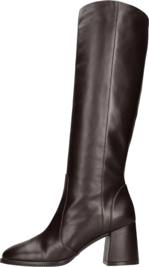 Stuart Weitzman Dame Sko Brun 37 EU,