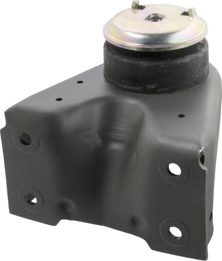 FEBI BILSTEIN 105853 Motorfeste FEBI BILSTEIN 105853 Motorfeste