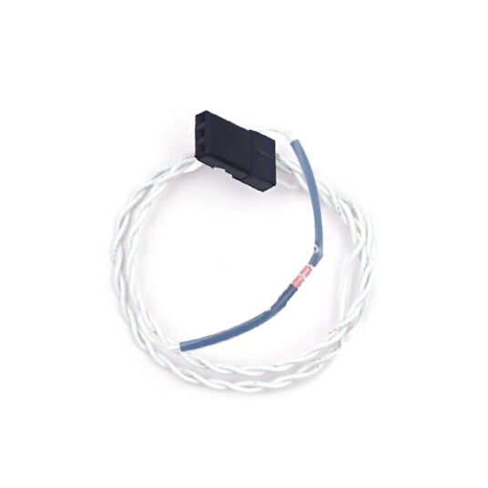 FrSky Telemetry Temperature Sensor TEMS