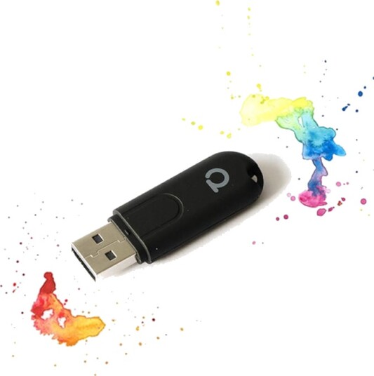 Conbee II Zigbee Kontroller For USB Conbee II Zigbee Kontroller For USB