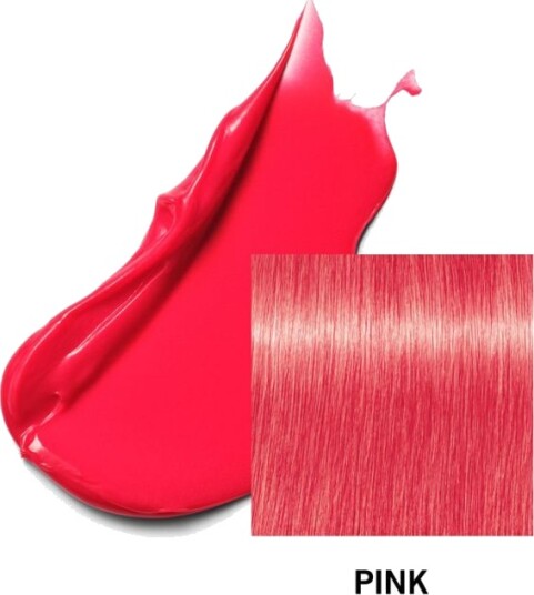 Schwarzkopf Professional ChromaID Bonding Color Mask 300 ml Schwarzkopf Professional ChromaID Bonding Color Mask 300 ml