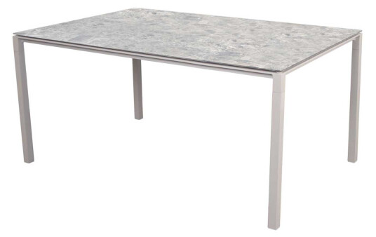 Cane-line Bordplate Multi colour 150 x 90 cm Flerfarget