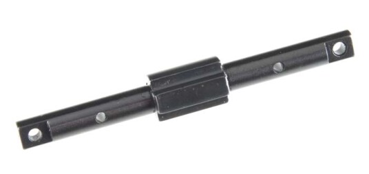 Traxxas 3969 Output Shaft Transmission E-Maxx Traxxas 3969 Output Shaft Transmission E-Maxx