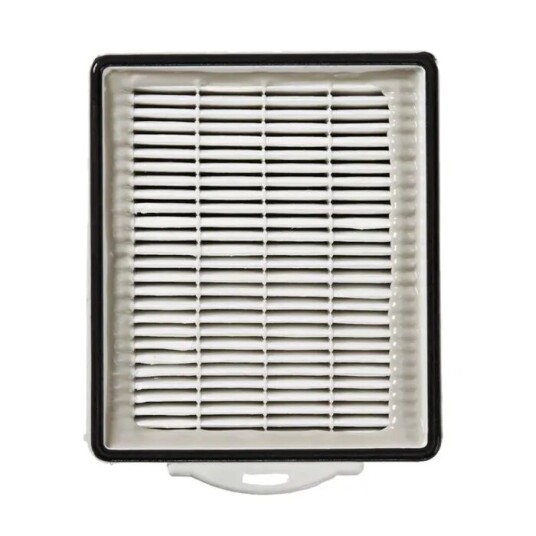 HEPA-filter Philips Clean Air HR4920 HEPA-filter Philips Clean Air HR4920