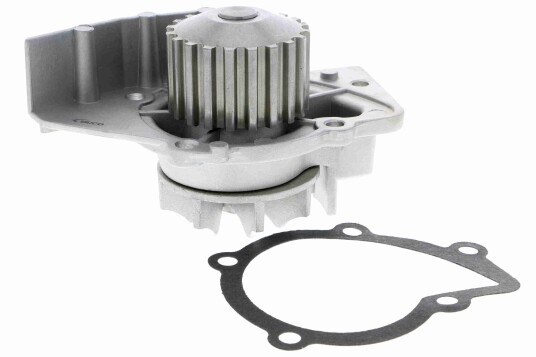 VAICO V22 50002 Vannpumpe