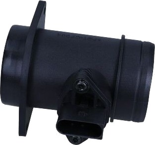 Luftmengdemåler MAXGEAR 51-0131