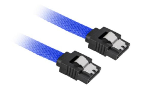Sharkoon Sata 3 Sata Cable 0.3 M Sata Sharkoon Sata 3 Sata Cable 0.3 M Sata
