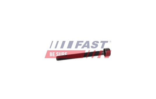 Skrue, innsprøytningsdyseholder FAST FT12959