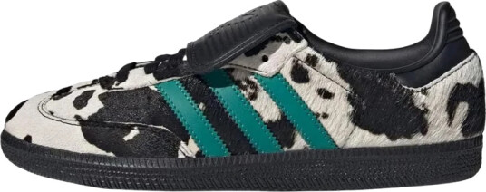 Adidas Dame Sport Flerfarget 41 1/3 EU,