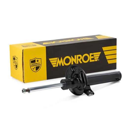 Støtdemper MONROE G8399