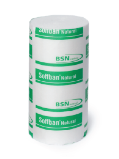 Soffban Natural polstringsvatt 12 stk. Soffban Natural polstringsvatt 12 stk.