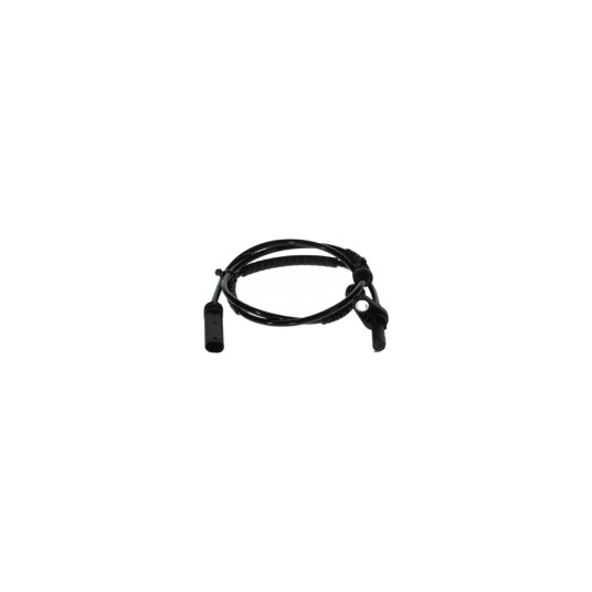 BOSCH 0 986 594 678 Sensor ABS