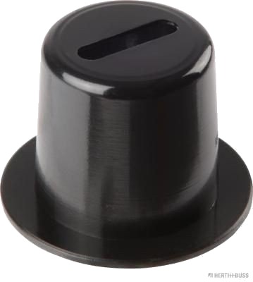 Beskyttelseskappe, batteripol HERTH+BUSS ELPARTS 50281120