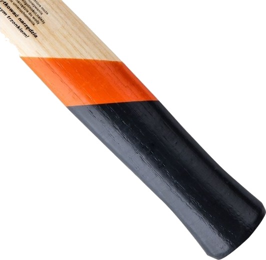 Neo Engineers Hammer, Trehåndtak 1,5 Kg 378 Mm (25-025) Neo Engineers Hammer, Trehåndtak 1,5 Kg 378 Mm (25-025)