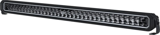 HELLA 1FJ 358 550-131 Fjernlys