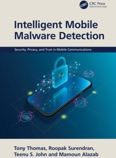 Intelligent Mobile Malware Detection
