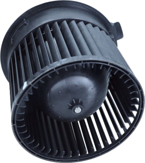 Kupévifte MAXGEAR AC730201