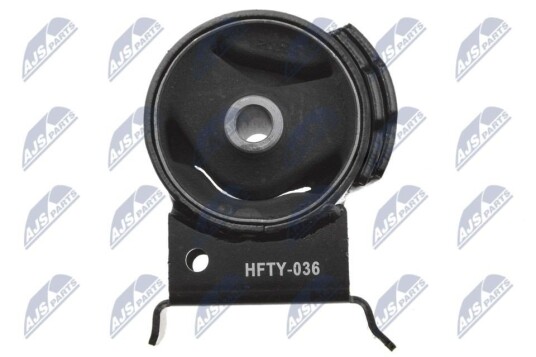 Motorfeste NTY ZPS-TY-036