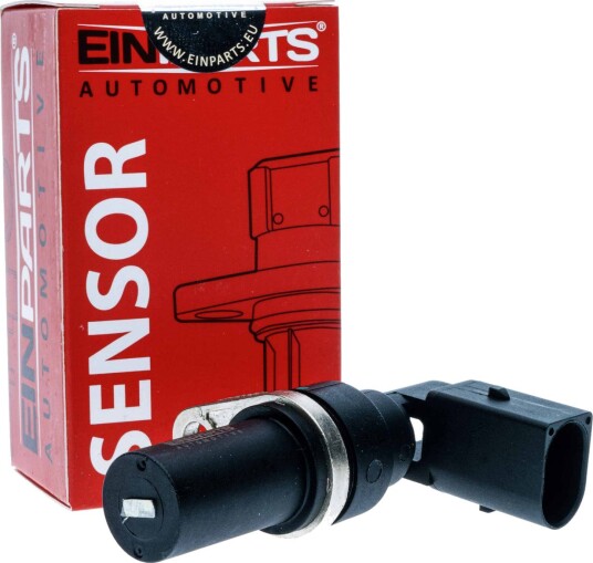 Impulsgiver veivaksel EINPARTS EPS2244