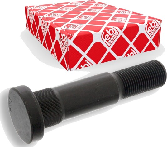 Hjulbolt FEBI BILSTEIN 03839