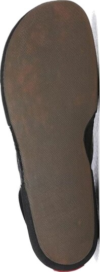 Vans Surf Boot 2 Hi 3mm (Men eu39.5=us7=uk6.5=cm25)