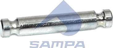 SAMPA 020.247 Fjærholdestift, bremseanlegg SAMPA 020.247 Fjærholdestift, bremseanlegg