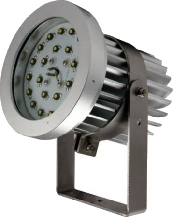 Synergy 21 Led Prometheus Ip68 Strømforsyning