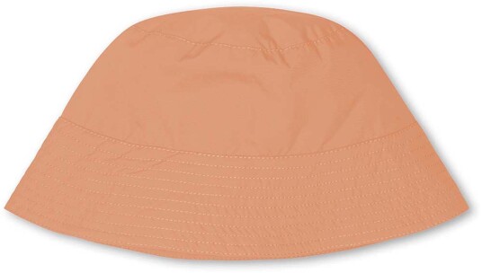 MiniATure Asmus Hatt Toasted Nut 6-7 år MiniATure Asmus Hatt Toasted Nut 6-7 år