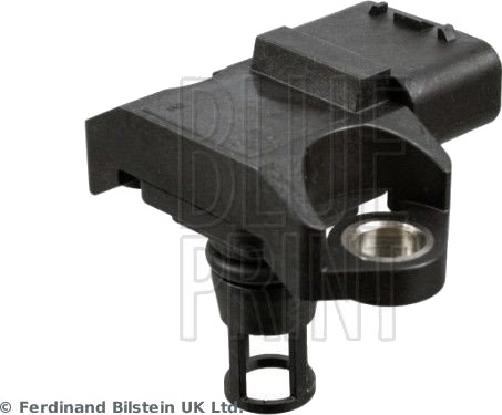 MAP-sensor BLUE PRINT ADBP720019
