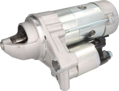 STARDAX STX210254R Starter STARDAX STX210254R Starter