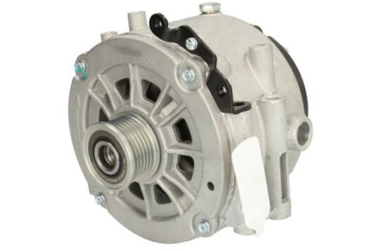 Dynamo STARDAX STX100164R Dynamo STARDAX STX100164R
