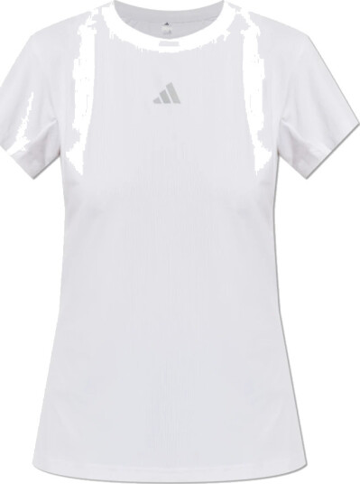 Adidas Dame Sport Hvit XS,