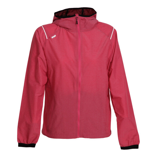 Dobsom Women's R90 Air Jacket Dark Cerise 34, Dark Cerise