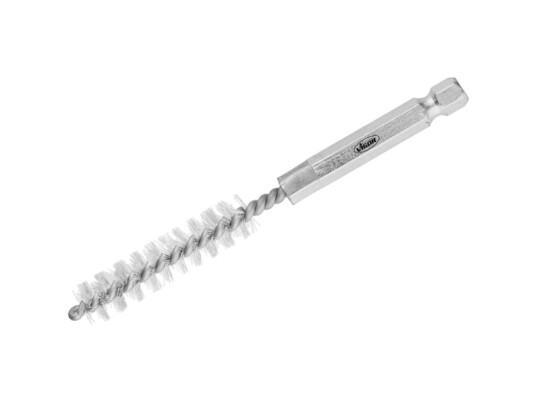 Vigor Slibebørste V4646n 10 10 Stk Vigor Slibebørste V4646n 10 10 Stk