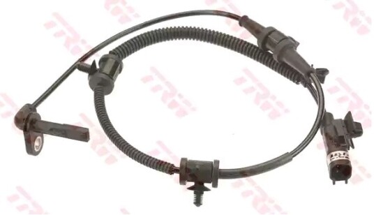 ABS sensor TRW GBS2152