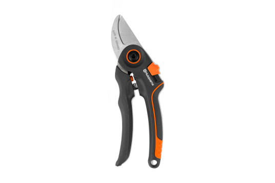 Husqvarna Sekatør M Husqvarna Sekatør M