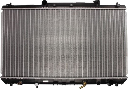 KOYORAD PL010629 Radiator motorkjøling KOYORAD PL010629 Radiator motorkjøling