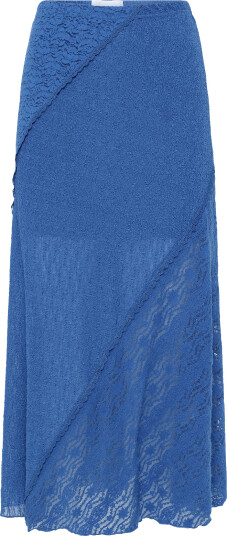 Moves | Lorelai Skirt 4625 | L