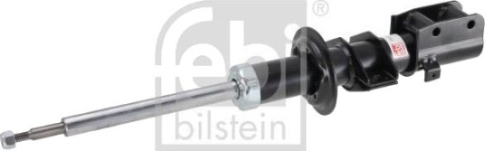 FEBI BILSTEIN 1002390 Støtdemper