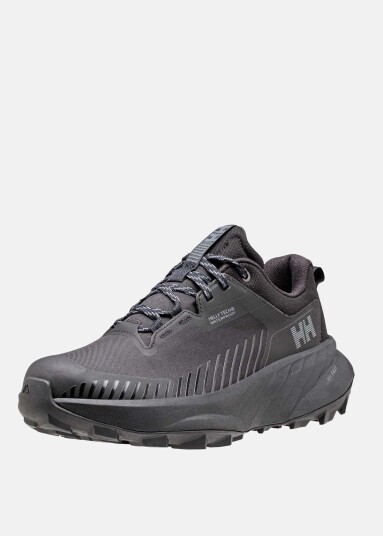 Helly Hansen AWE HIKER HT