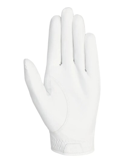 COBRA W S Pur Tour Glove Lh 26 Eu White L