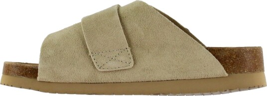 Rosemunde Rhwcolina Leather Suede Sandal Beige 36 Rosemunde Rhwcolina Leather Suede Sandal Beige 36
