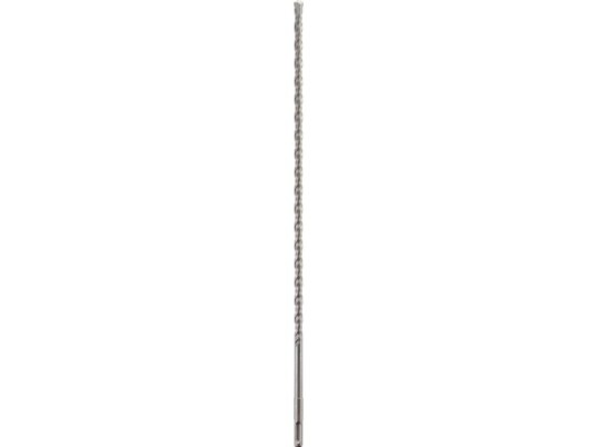 Kwb Hammerbor SDS Plus 20 mm 460 mm Kwb Hammerbor SDS Plus 20 mm 460 mm