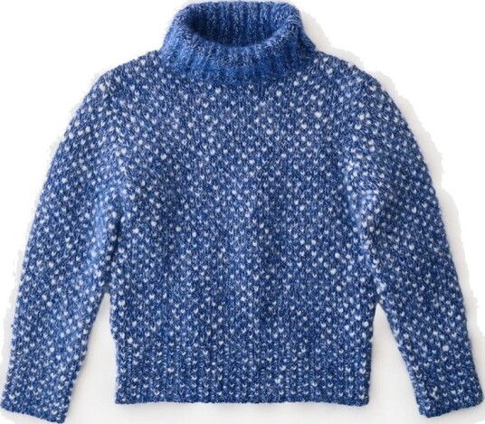 O . A . D . Ole No . 1 - Sky Blue S O . A . D . Ole No . 1 - Sky Blue S