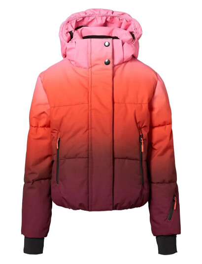 Molo Hansine Pro Red 104 Molo Hansine Pro Red 104
